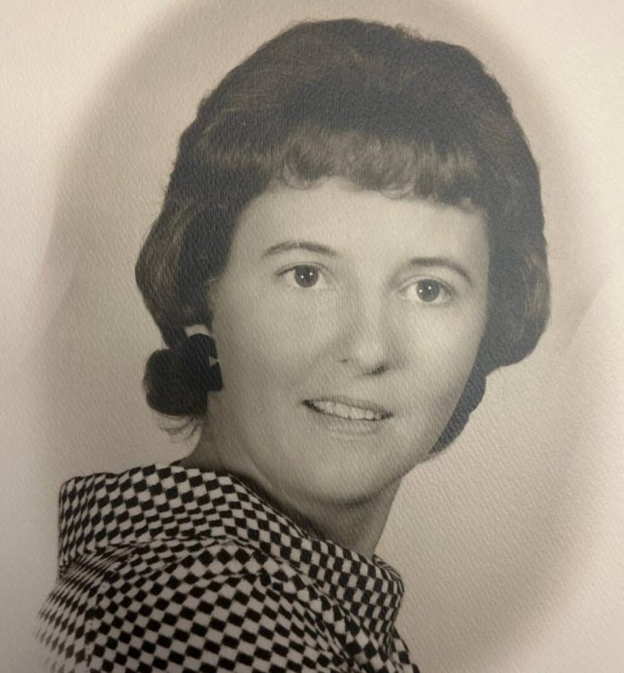 134170542_web1_webPhoto1659864