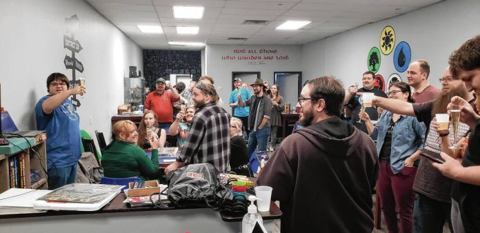 134172430_web1_20241224cr-bored-games-2