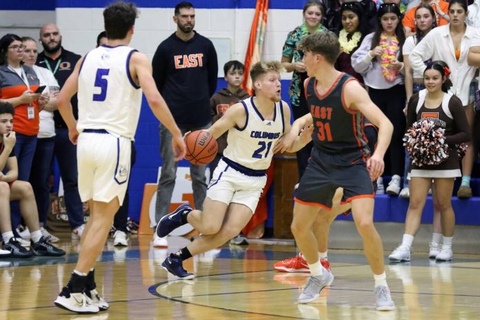 134177547_web1_20241221cr-east-north-boys-bb_15