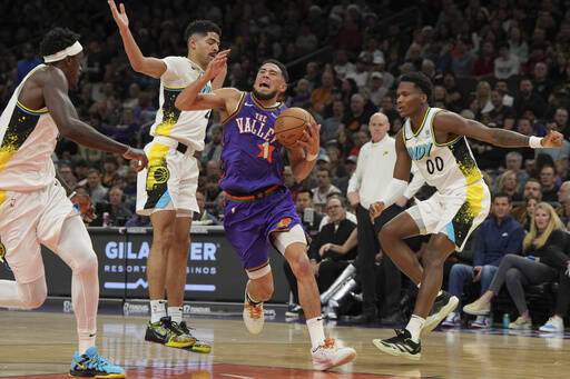 134177845_web1_be1d8d4e966e4764906c2cbcd8cb285b--0--a29cfb78da4b4967a416f404f9debb70_Preview