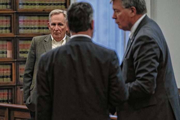 134182773_web1_0231016cr-foyst-hearing-15