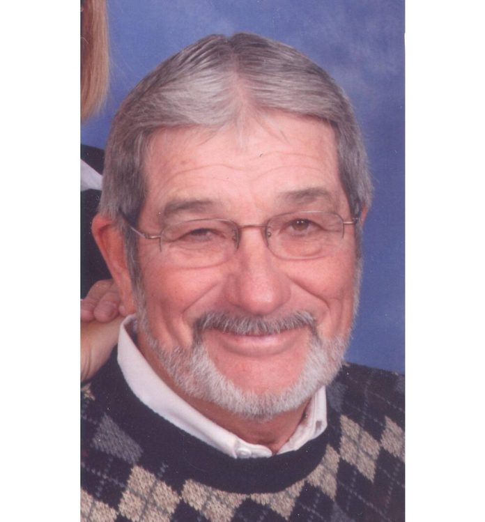 134191248_web1_webPhoto1662786