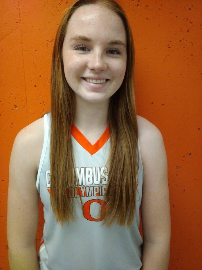 134191691_web1_Kimberly-Carothers