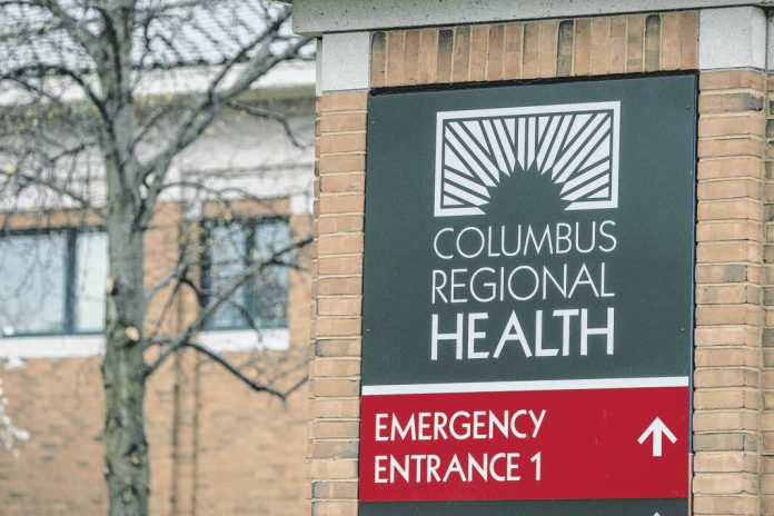 134191724_web1_20211012st-columbus-regional-health