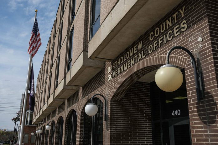 134192302_web1_20241028cr-bartho-co-gov-building-1