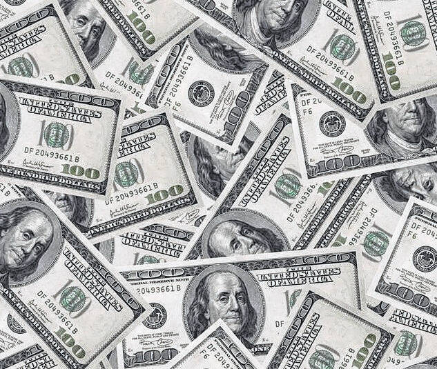 134237154_web1_Money