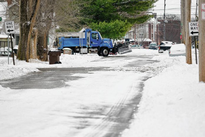 134246459_web1_20250108cr-digging-out-9