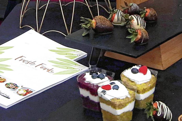 134281759_web1_20240212cr-ready-for-chocolate-5