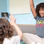 ABA and the Medicaid budget — what’s next for therapy for children with autism