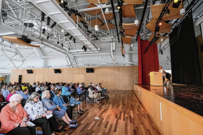 134302630_web1_20240627cr-woman-of-the-year-8