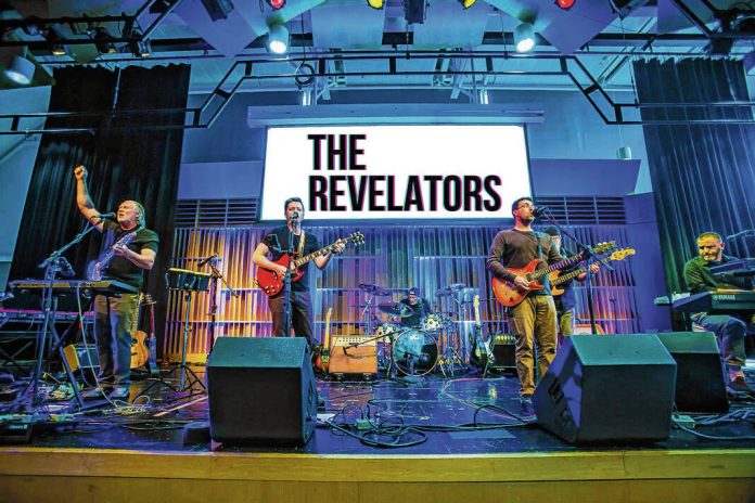 134314763_web1_20240710cr-go-farmjam-1