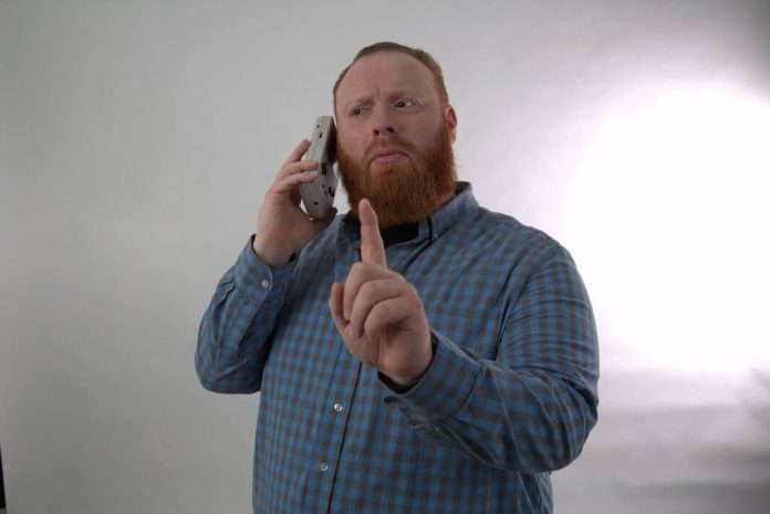 134320658_web1_20250128cr-Brent-Terhune-use-this