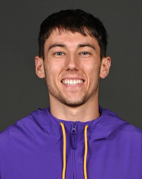 134331032_web1_Daniel-Murphy-2024-2025