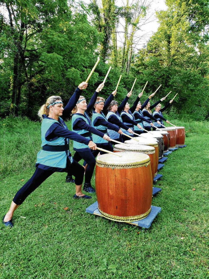 134335367_web1_20250205cr-taiko-1