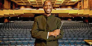 134343455_web1_20240529cr-go-symphony-conductor-1