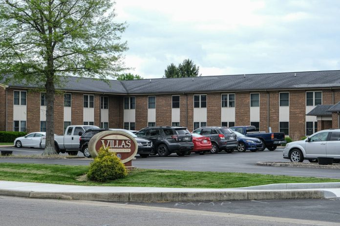 134385783_web1_20240501cr-villas-2