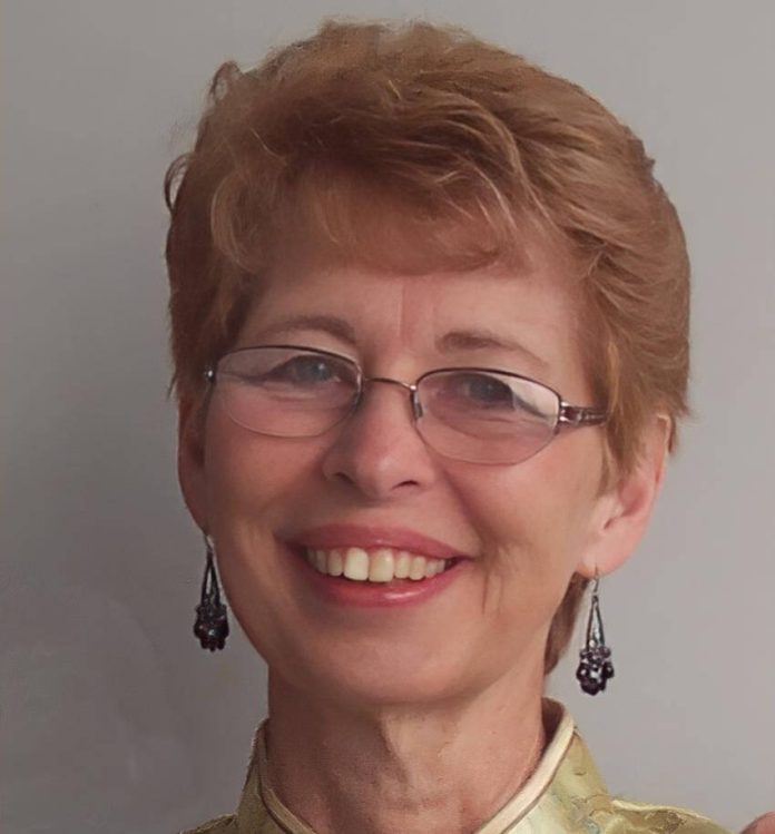 134387478_web1_webPhoto1694807