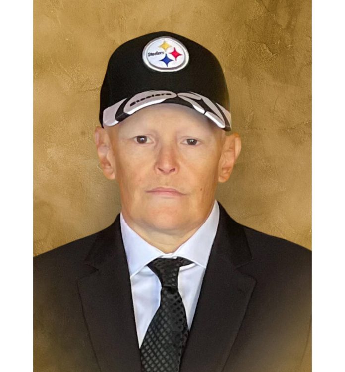 134387485_web1_webPhoto1694366