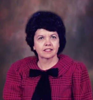 134387490_web1_webPhoto1694289