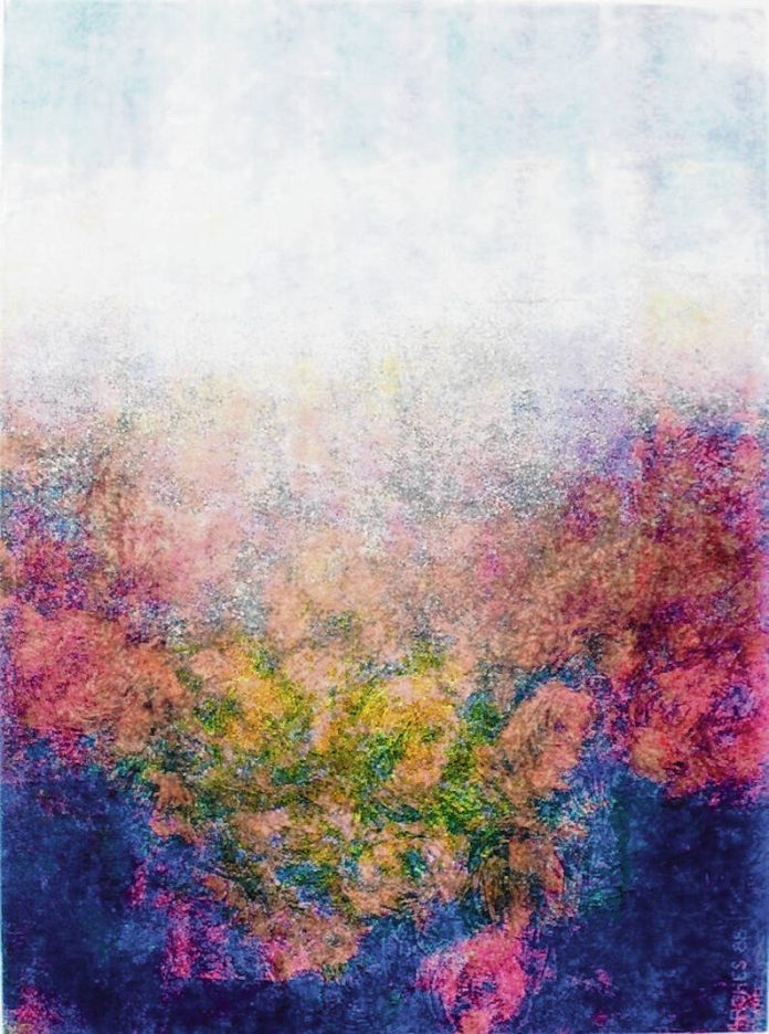 134388795_web1_20250212cr-Hopi-Point-Grand-Canyon-Sunset