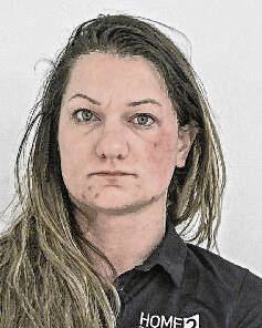 134408400_web1_20250122cr-Smith-Dakota