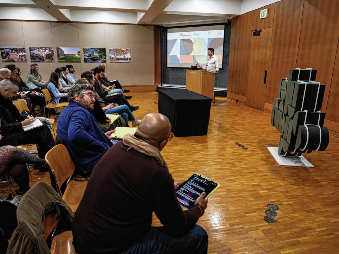 134456350_web1_20250224cr-exhibit-columbus-design-1