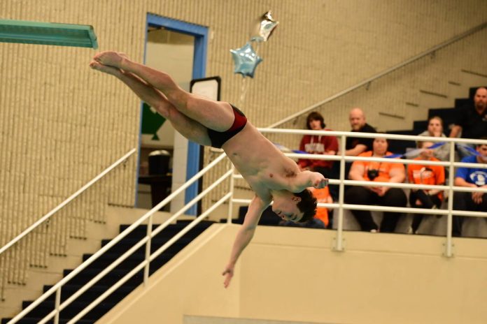 134471229_web1_20241218cr-nort-east-swimming-030