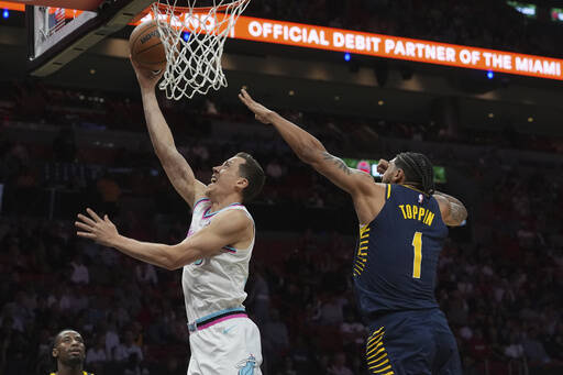 134485060_web1_e13d915d9759461b920e6f563b40a25f--0--ef8ce42ab02347d5b8e62e878ab0cd08_Preview