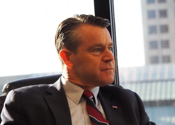 PB100010-scaled-e1700153819177-1536x1096