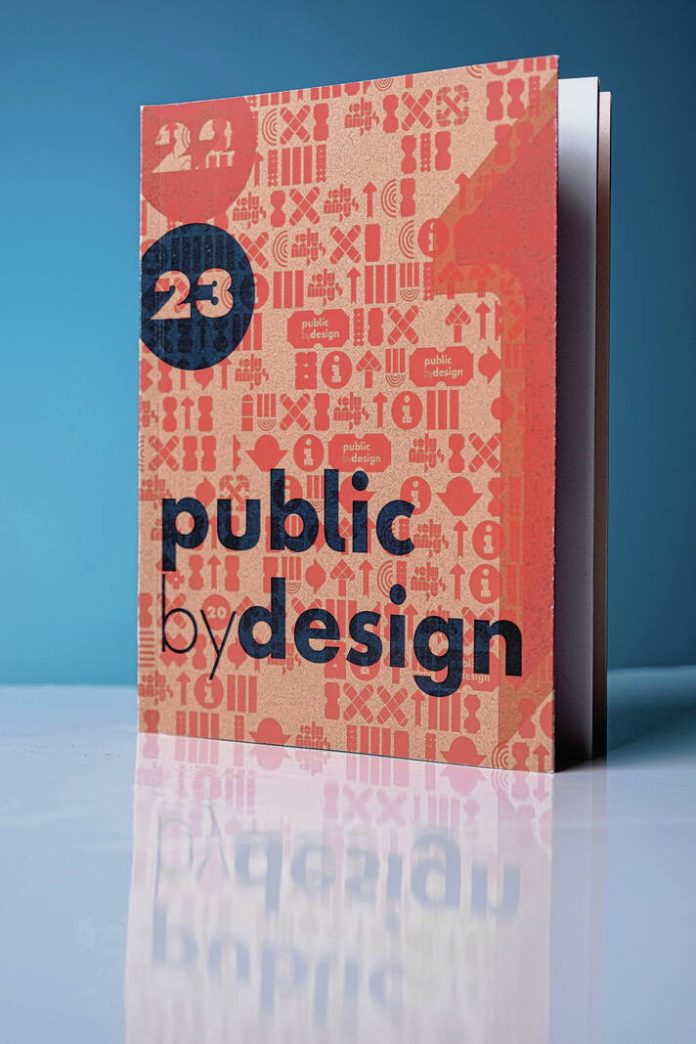 134473727_web1_20250301-public-by-design-1