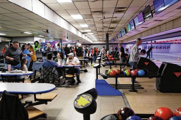 134474197_web1_20240313cr-bowl-for-kids-sake-17