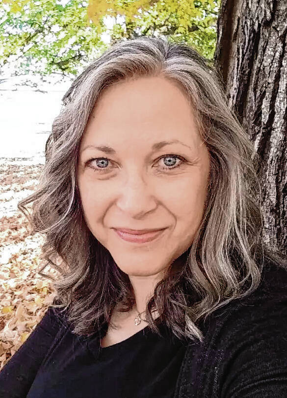 134477206_web1_20240612dj-hoffman-2