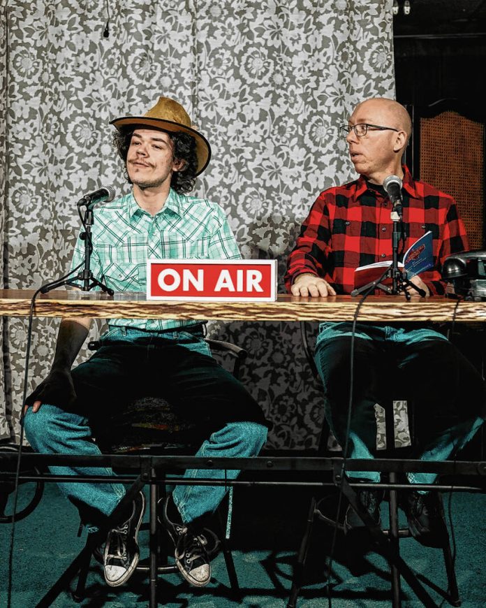 134506127_web1_20250312cr-greater-tuna-1-use-this