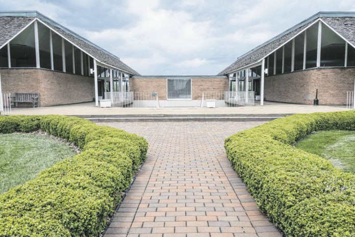 134507329_web1_20220204cr-otter-creek-clubhouse