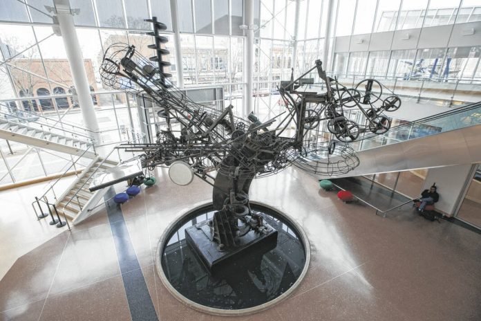 134508322_web1_20221117cr-go-brians-picks-2