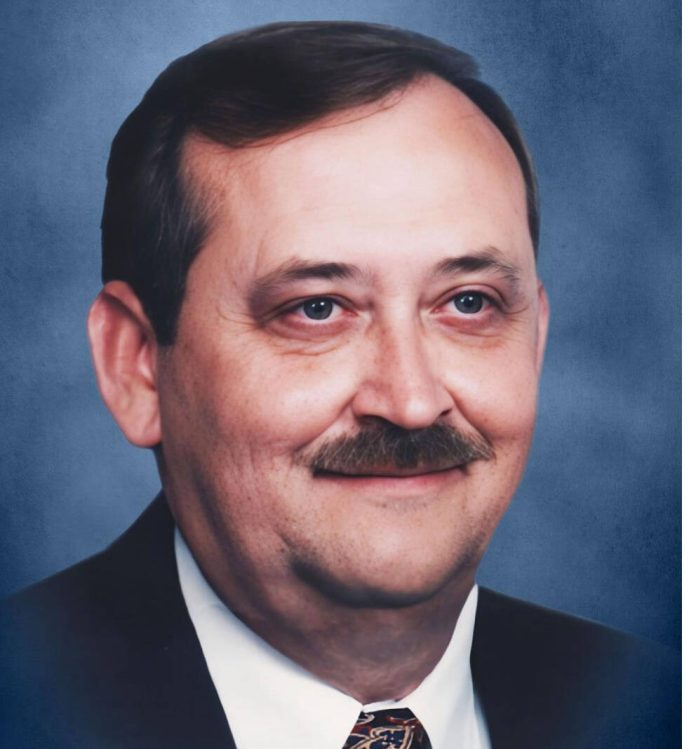 134544881_web1_webPhoto1722546