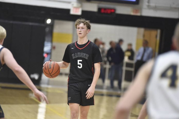 134554477_web1__DSC7656