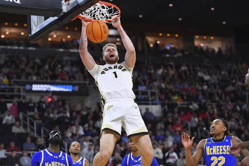 134577913_web1_561c4300e0364627b1a380d7b78cff0a--0--dde92f208fbb464db8b94013d6de8f36_Preview