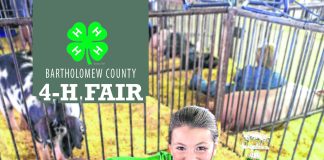 Fair Exhibitors Handbook