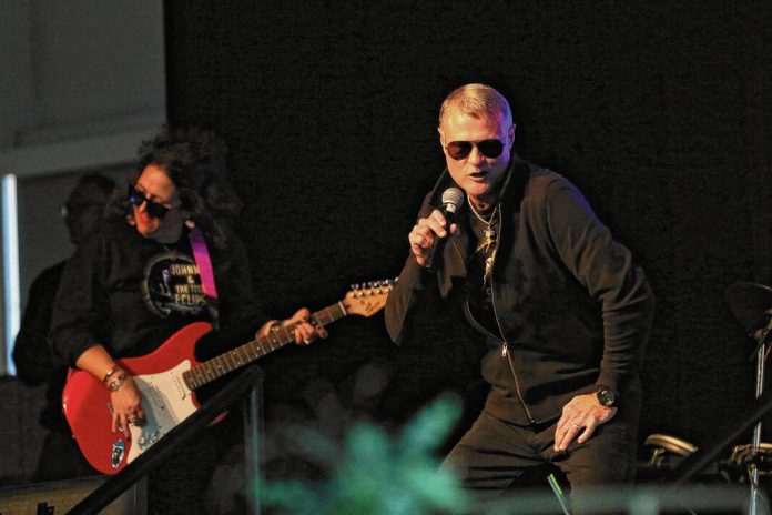 134627725_web1_20240414cr-sing-fundraiser-20