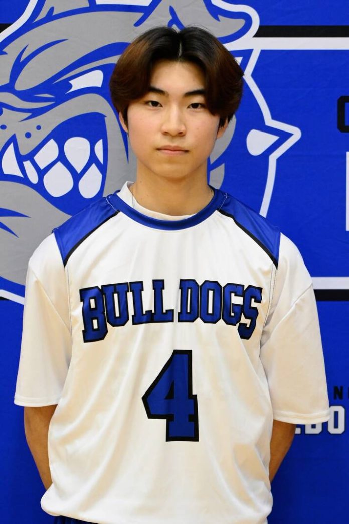 134651080_web1_4-Yuta-Kondo