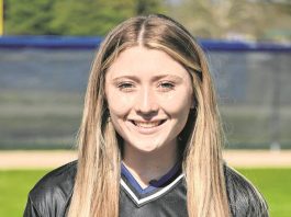 North rally comes up just short at 3A No. 6 Roncalli