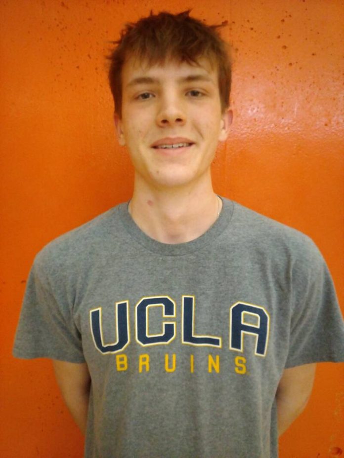 134662482_web1_Ian-Scholl