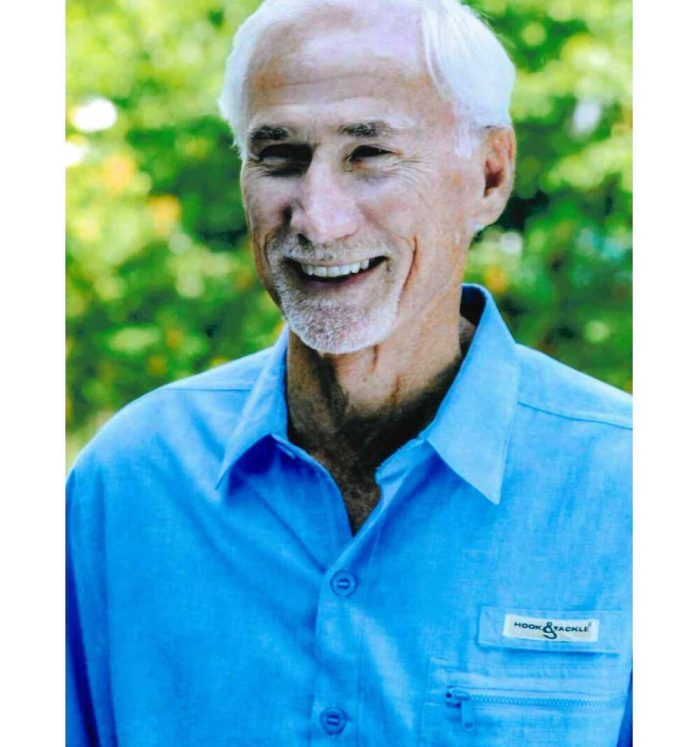 134733731_web1_webPhoto1747807