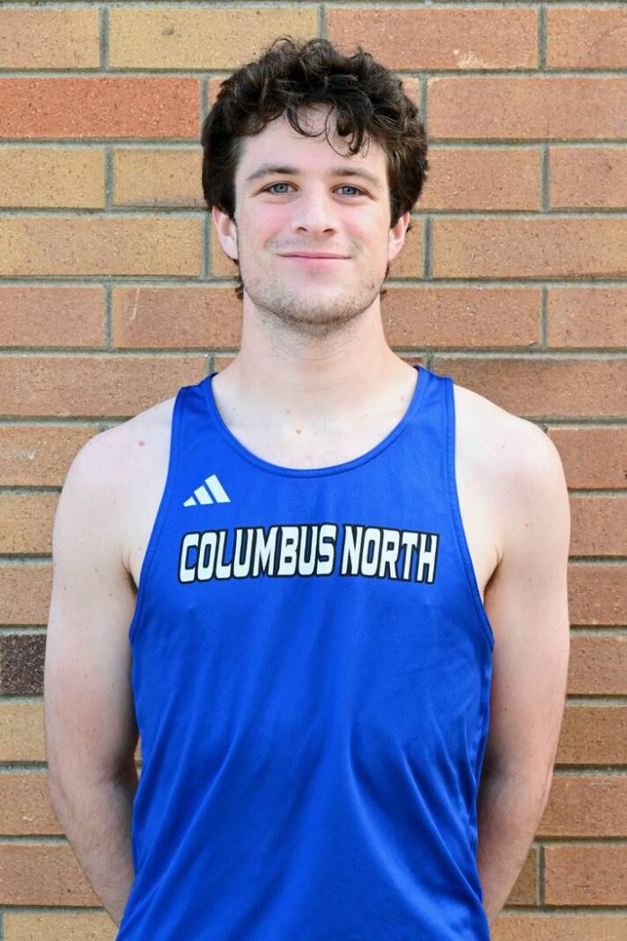 134737975_web1_Owen-Russell