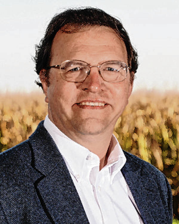 134754686_web1_Larry-DeBoer-big