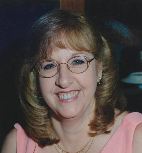 134766153_web1_webPhoto1756693