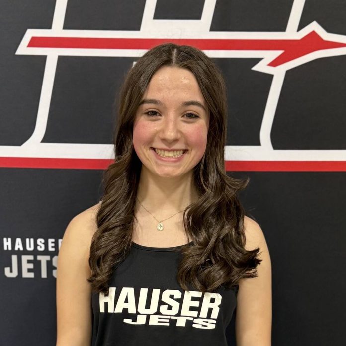 134789099_web1_Addyson-Russell