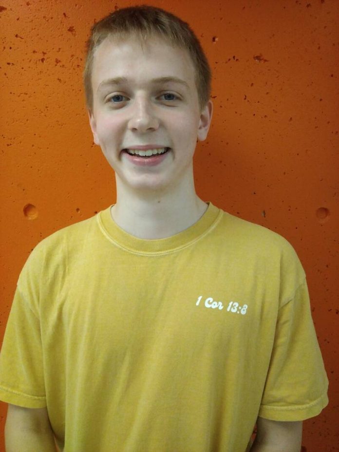 134794036_web1_Tyler-Ernst