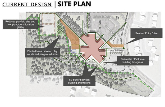 134824425_web1_20250305cr-new-elementary-site-plan-